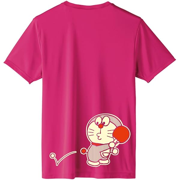 Amazon | [LADYG] ピンポン Ping Pong 松本大洋 卓球 復古